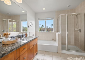 520 Lunalilo Home Road,Honolulu,Hawaii,96825,3 ベッドルーム ベッドルーム,3 バスルームバスルーム,コンド / タウンハウス,Lunalilo Home,1,18256207