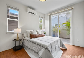 520 Lunalilo Home Road,Honolulu,Hawaii,96825,3 ベッドルーム ベッドルーム,3 バスルームバスルーム,コンド / タウンハウス,Lunalilo Home,1,18256207