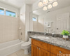 520 Lunalilo Home Road,Honolulu,Hawaii,96825,3 ベッドルーム ベッドルーム,3 バスルームバスルーム,コンド / タウンハウス,Lunalilo Home,1,18256207