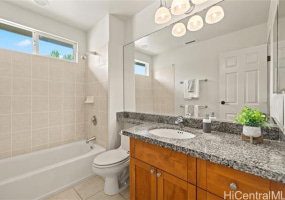 520 Lunalilo Home Road,Honolulu,Hawaii,96825,3 ベッドルーム ベッドルーム,3 バスルームバスルーム,コンド / タウンハウス,Lunalilo Home,1,18256207
