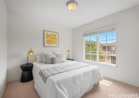 520 Lunalilo Home Road,Honolulu,Hawaii,96825,3 ベッドルーム ベッドルーム,3 バスルームバスルーム,コンド / タウンハウス,Lunalilo Home,1,18256207