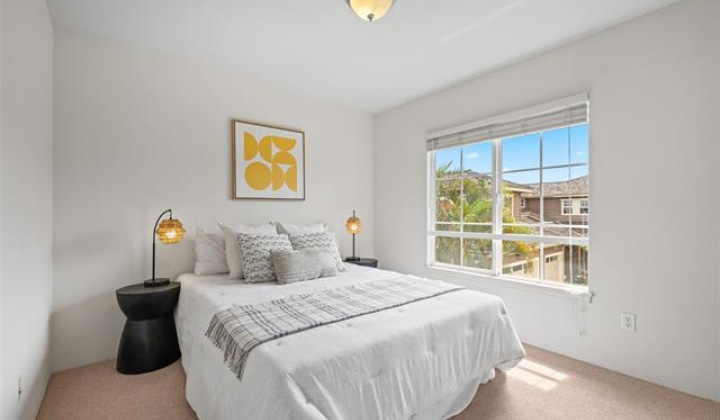 520 Lunalilo Home Road,Honolulu,Hawaii,96825,3 ベッドルーム ベッドルーム,3 バスルームバスルーム,コンド / タウンハウス,Lunalilo Home,1,18256207