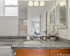 520 Lunalilo Home Road,Honolulu,Hawaii,96825,3 ベッドルーム ベッドルーム,3 バスルームバスルーム,コンド / タウンハウス,Lunalilo Home,1,18256207