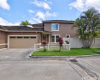 520 Lunalilo Home Road,Honolulu,Hawaii,96825,3 ベッドルーム ベッドルーム,3 バスルームバスルーム,コンド / タウンハウス,Lunalilo Home,1,18256207