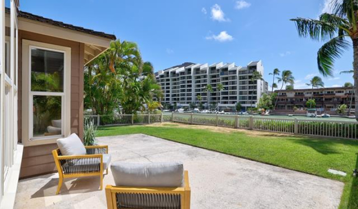 520 Lunalilo Home Road,Honolulu,Hawaii,96825,3 ベッドルーム ベッドルーム,3 バスルームバスルーム,コンド / タウンハウス,Lunalilo Home,1,18256207