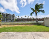 520 Lunalilo Home Road,Honolulu,Hawaii,96825,3 ベッドルーム ベッドルーム,3 バスルームバスルーム,コンド / タウンハウス,Lunalilo Home,1,18256207