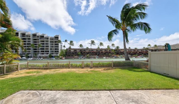 520 Lunalilo Home Road,Honolulu,Hawaii,96825,3 ベッドルーム ベッドルーム,3 バスルームバスルーム,コンド / タウンハウス,Lunalilo Home,1,18256207
