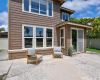 520 Lunalilo Home Road,Honolulu,Hawaii,96825,3 ベッドルーム ベッドルーム,3 バスルームバスルーム,コンド / タウンハウス,Lunalilo Home,1,18256207