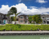 520 Lunalilo Home Road,Honolulu,Hawaii,96825,3 ベッドルーム ベッドルーム,3 バスルームバスルーム,コンド / タウンハウス,Lunalilo Home,1,18256207