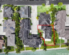 520 Lunalilo Home Road,Honolulu,Hawaii,96825,3 ベッドルーム ベッドルーム,3 バスルームバスルーム,コンド / タウンハウス,Lunalilo Home,1,18256207
