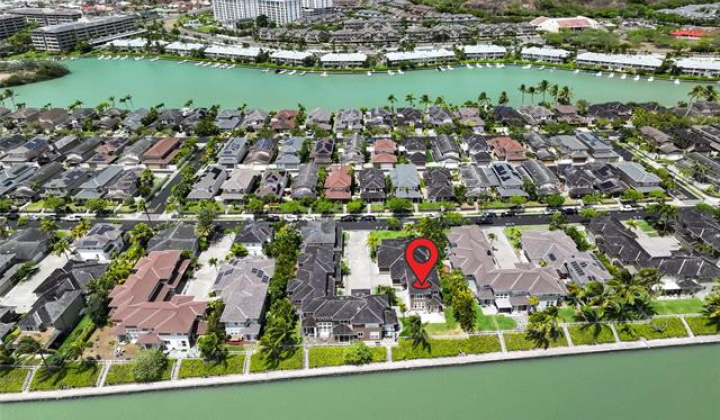520 Lunalilo Home Road,Honolulu,Hawaii,96825,3 ベッドルーム ベッドルーム,3 バスルームバスルーム,コンド / タウンハウス,Lunalilo Home,1,18256207