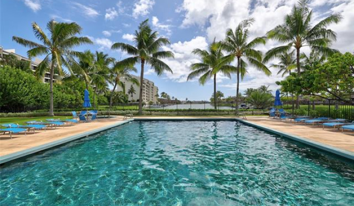 520 Lunalilo Home Road,Honolulu,Hawaii,96825,3 ベッドルーム ベッドルーム,3 バスルームバスルーム,コンド / タウンハウス,Lunalilo Home,1,18256207