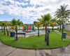520 Lunalilo Home Road,Honolulu,Hawaii,96825,3 ベッドルーム ベッドルーム,3 バスルームバスルーム,コンド / タウンハウス,Lunalilo Home,1,18256207