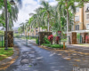 520 Lunalilo Home Road,Honolulu,Hawaii,96825,3 ベッドルーム ベッドルーム,3 バスルームバスルーム,コンド / タウンハウス,Lunalilo Home,1,18256207