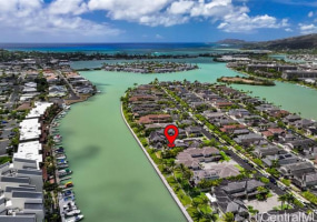 520 Lunalilo Home Road,Honolulu,Hawaii,96825,3 ベッドルーム ベッドルーム,3 バスルームバスルーム,コンド / タウンハウス,Lunalilo Home,1,18256207