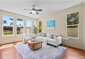 520 Lunalilo Home Road,Honolulu,Hawaii,96825,3 ベッドルーム ベッドルーム,3 バスルームバスルーム,コンド / タウンハウス,Lunalilo Home,1,18256207