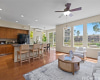520 Lunalilo Home Road,Honolulu,Hawaii,96825,3 ベッドルーム ベッドルーム,3 バスルームバスルーム,コンド / タウンハウス,Lunalilo Home,1,18256207