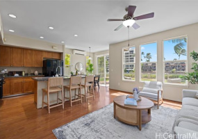 520 Lunalilo Home Road,Honolulu,Hawaii,96825,3 ベッドルーム ベッドルーム,3 バスルームバスルーム,コンド / タウンハウス,Lunalilo Home,1,18256207
