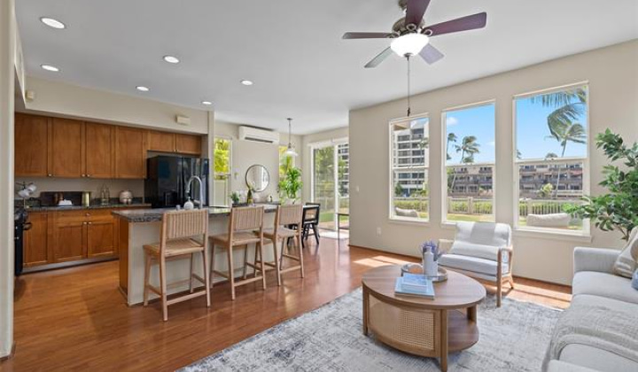 520 Lunalilo Home Road,Honolulu,Hawaii,96825,3 ベッドルーム ベッドルーム,3 バスルームバスルーム,コンド / タウンハウス,Lunalilo Home,1,18256207