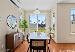 520 Lunalilo Home Road,Honolulu,Hawaii,96825,3 ベッドルーム ベッドルーム,3 バスルームバスルーム,コンド / タウンハウス,Lunalilo Home,1,18256207