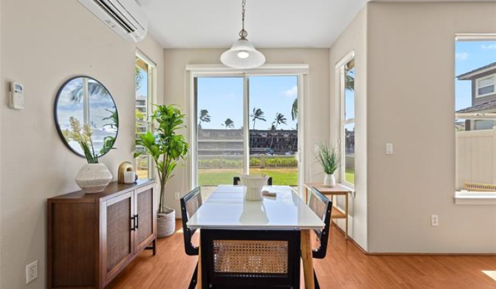 520 Lunalilo Home Road,Honolulu,Hawaii,96825,3 ベッドルーム ベッドルーム,3 バスルームバスルーム,コンド / タウンハウス,Lunalilo Home,1,18256207