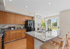 520 Lunalilo Home Road,Honolulu,Hawaii,96825,3 ベッドルーム ベッドルーム,3 バスルームバスルーム,コンド / タウンハウス,Lunalilo Home,1,18256207