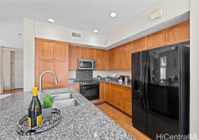 520 Lunalilo Home Road,Honolulu,Hawaii,96825,3 ベッドルーム ベッドルーム,3 バスルームバスルーム,コンド / タウンハウス,Lunalilo Home,1,18256207