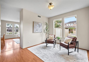 520 Lunalilo Home Road,Honolulu,Hawaii,96825,3 ベッドルーム ベッドルーム,3 バスルームバスルーム,コンド / タウンハウス,Lunalilo Home,1,18256207
