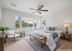 520 Lunalilo Home Road,Honolulu,Hawaii,96825,3 ベッドルーム ベッドルーム,3 バスルームバスルーム,コンド / タウンハウス,Lunalilo Home,1,18256207