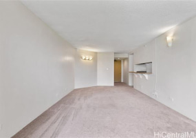 5333 Likini Street,Honolulu,Hawaii,96818,1 ベッドルーム ベッドルーム,1 バスルームバスルーム,コンド / タウンハウス,Likini,8,18256475