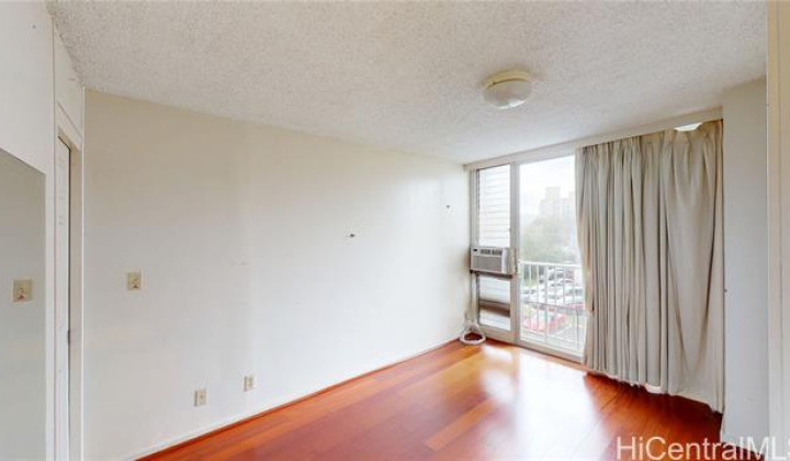 1624 Kanunu Street,Honolulu,Hawaii,96814,2 ベッドルーム ベッドルーム,1 バスルームバスルーム,コンド / タウンハウス,Kanunu,1,19419802