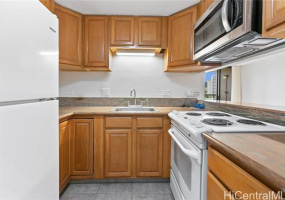 5333 Likini Street,Honolulu,Hawaii,96818,1 ベッドルーム ベッドルーム,1 バスルームバスルーム,コンド / タウンハウス,Likini,8,18256475