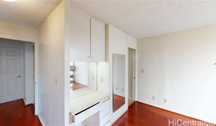 1624 Kanunu Street,Honolulu,Hawaii,96814,2 ベッドルーム ベッドルーム,1 バスルームバスルーム,コンド / タウンハウス,Kanunu,1,19419802