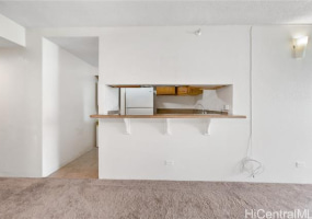 5333 Likini Street,Honolulu,Hawaii,96818,1 ベッドルーム ベッドルーム,1 バスルームバスルーム,コンド / タウンハウス,Likini,8,18256475