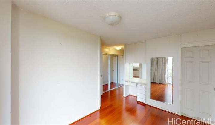 1624 Kanunu Street,Honolulu,Hawaii,96814,2 ベッドルーム ベッドルーム,1 バスルームバスルーム,コンド / タウンハウス,Kanunu,1,19419802
