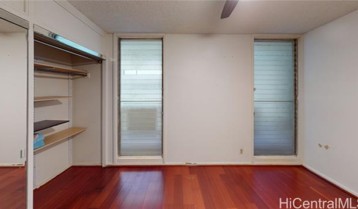 1624 Kanunu Street,Honolulu,Hawaii,96814,2 ベッドルーム ベッドルーム,1 バスルームバスルーム,コンド / タウンハウス,Kanunu,1,19419802