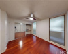 1624 Kanunu Street,Honolulu,Hawaii,96814,2 ベッドルーム ベッドルーム,1 バスルームバスルーム,コンド / タウンハウス,Kanunu,1,19419802