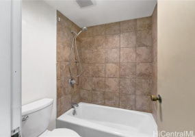 5333 Likini Street,Honolulu,Hawaii,96818,1 ベッドルーム ベッドルーム,1 バスルームバスルーム,コンド / タウンハウス,Likini,8,18256475
