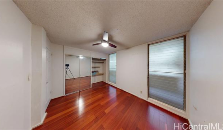 1624 Kanunu Street,Honolulu,Hawaii,96814,2 ベッドルーム ベッドルーム,1 バスルームバスルーム,コンド / タウンハウス,Kanunu,1,19419802