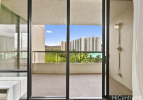 5333 Likini Street,Honolulu,Hawaii,96818,1 ベッドルーム ベッドルーム,1 バスルームバスルーム,コンド / タウンハウス,Likini,8,18256475