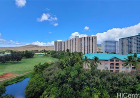 1341 Kapiolani Boulevard,Honolulu,Hawaii,96814,2 ベッドルーム ベッドルーム,2 バスルームバスルーム,コンド / タウンハウス,Kapiolani,21,17841157