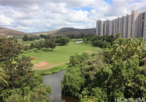 5333 Likini Street,Honolulu,Hawaii,96818,1 ベッドルーム ベッドルーム,1 バスルームバスルーム,コンド / タウンハウス,Likini,8,18256475