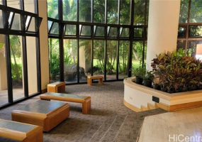 5333 Likini Street,Honolulu,Hawaii,96818,1 ベッドルーム ベッドルーム,1 バスルームバスルーム,コンド / タウンハウス,Likini,8,18256475
