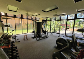 5333 Likini Street,Honolulu,Hawaii,96818,1 ベッドルーム ベッドルーム,1 バスルームバスルーム,コンド / タウンハウス,Likini,8,18256475
