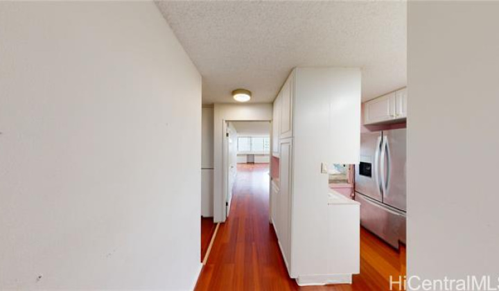 1624 Kanunu Street,Honolulu,Hawaii,96814,2 ベッドルーム ベッドルーム,1 バスルームバスルーム,コンド / タウンハウス,Kanunu,1,19419802