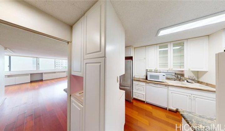 1624 Kanunu Street,Honolulu,Hawaii,96814,2 ベッドルーム ベッドルーム,1 バスルームバスルーム,コンド / タウンハウス,Kanunu,1,19419802