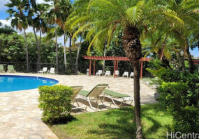 5333 Likini Street,Honolulu,Hawaii,96818,1 ベッドルーム ベッドルーム,1 バスルームバスルーム,コンド / タウンハウス,Likini,8,18256475