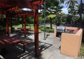 5333 Likini Street,Honolulu,Hawaii,96818,1 ベッドルーム ベッドルーム,1 バスルームバスルーム,コンド / タウンハウス,Likini,8,18256475