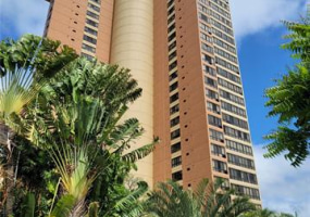 1341 Kapiolani Boulevard,Honolulu,Hawaii,96814,2 ベッドルーム ベッドルーム,2 バスルームバスルーム,コンド / タウンハウス,Kapiolani,21,17841157