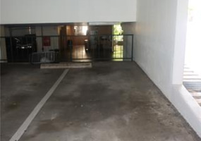 5333 Likini Street,Honolulu,Hawaii,96818,1 ベッドルーム ベッドルーム,1 バスルームバスルーム,コンド / タウンハウス,Likini,8,18256475